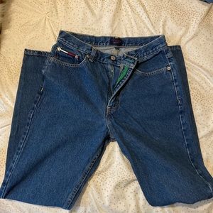 Tommy jeans